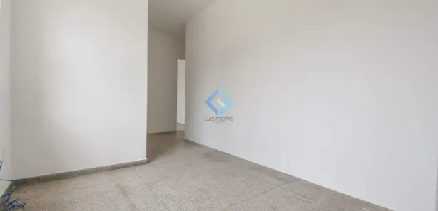 Sala Comercial à venda, 81m² no Lourdes, Belo Horizonte