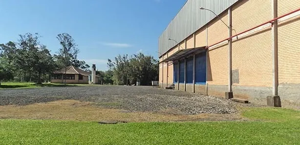 Galpão/Depósito/Armazém para alugar, 12000m² no Barnabé, Gravataí