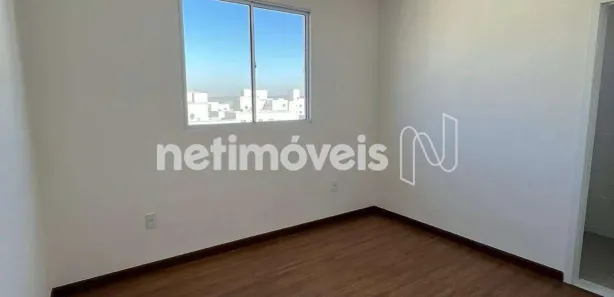 Apartamento com 2 Quartos à venda, 127m² no Carmo, Belo Horizonte