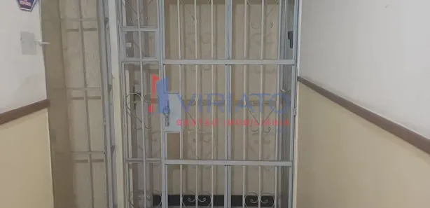 Sala Comercial à venda, 60m² no Centro, São Gonçalo