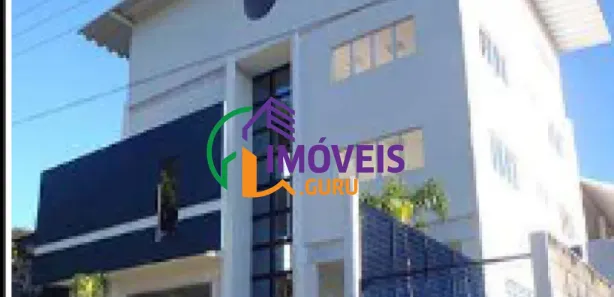 Ponto Comercial para alugar, 46m² no Chácara do Planalto, Vargem Grande Paulista