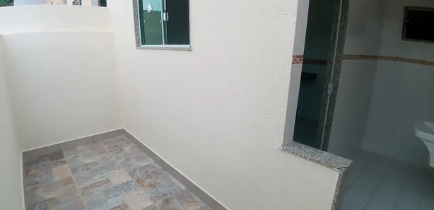Casa com 2 Quartos à venda, 70m² no Campo Grande, Rio de Janeiro