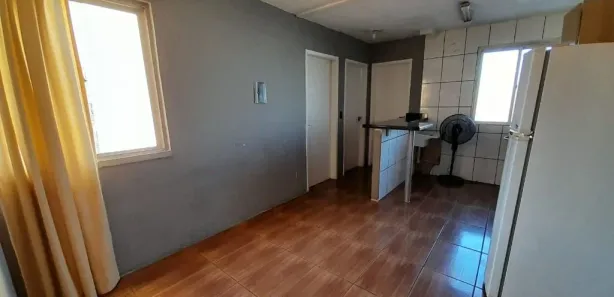 Apartamento com 2 Quartos para venda ou aluguel, 43m² no Liberdade, Novo Hamburgo