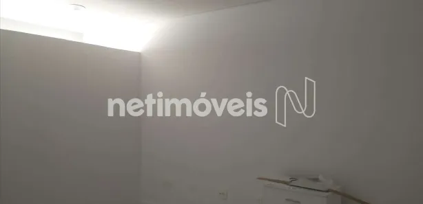 Sala Comercial à venda, 56m² no Centro, Belo Horizonte
