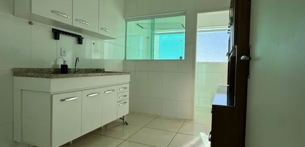 Apartamento com 2 Quartos para alugar, 60m² no Vila Haro, Sorocaba