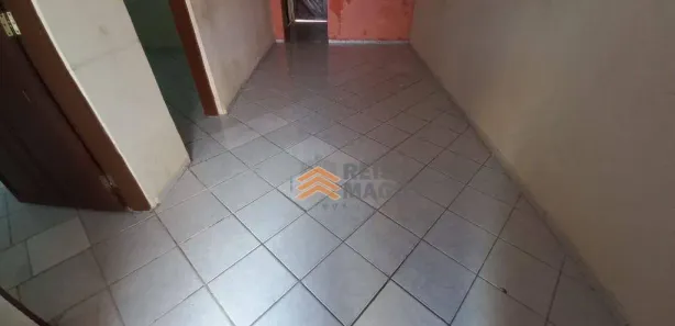 Casa de Condomínio com 3 Quartos para alugar, 56m² no Alecrim, Natal