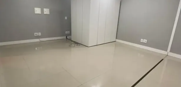 Sala Comercial à venda, 200m² no Sagrada Família, Caxias do Sul