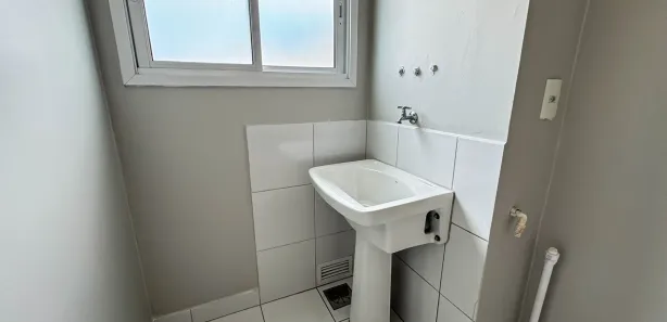 Apartamento com 2 Quartos à venda, 50m² no Humaitá, Porto Alegre