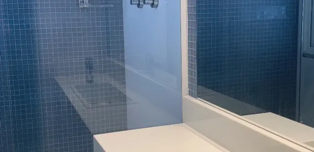 Casa de Condomínio com 4 Quartos para alugar, 342m² no Barra da Tijuca, Rio de Janeiro