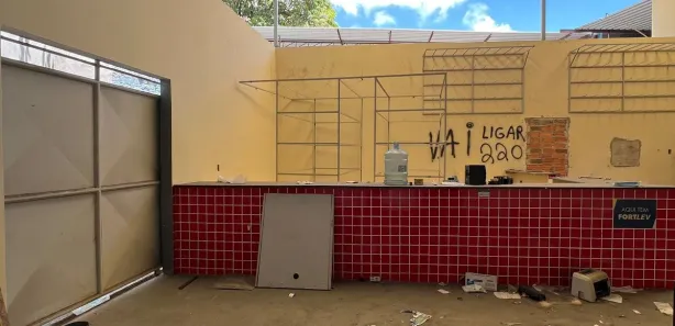 Imagem do imóvel