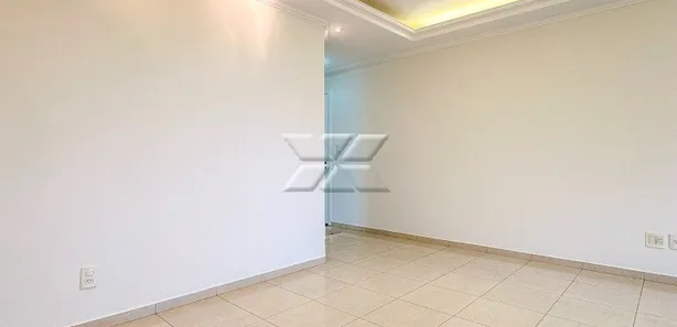 Apartamento com 3 Quartos à venda, 79m² no Centro, Rio Claro
