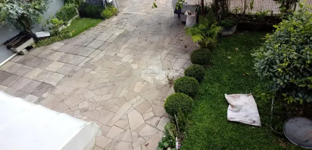 Casa com 4 Quartos à venda, 194m² no Jardim Eldorado, Caxias do Sul