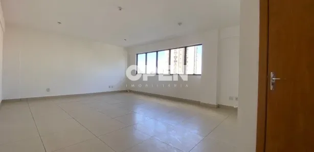Sala Comercial para alugar, 32m² no Centro, Canoas