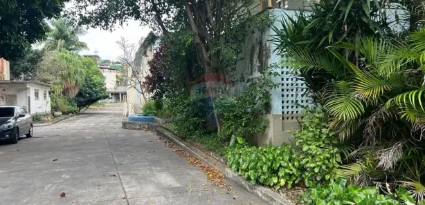 Galpão/Depósito/Armazém à venda, 3084m² no Taquara, Rio de Janeiro