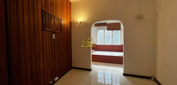 Kitnet com 1 Quarto à venda, 25m² no Jardim Botânico, Rio de Janeiro
