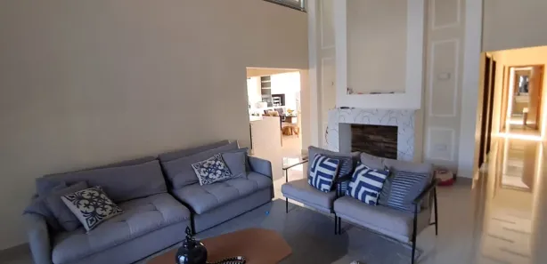 Casa de Condomínio com 3 Quartos à venda, 180m² no Parque Olívio Franceschini, Hortolândia