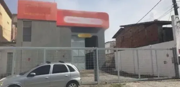 Imagem do imóvel