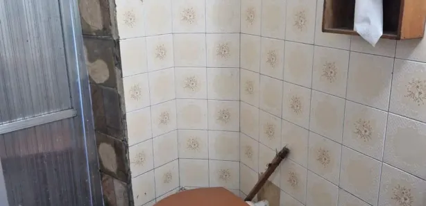 Apartamento com 2 Quartos para alugar, 60m² no Quissama, Petrópolis