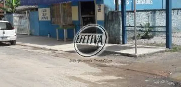 Casa com 3 Quartos à venda, 270m² no Solymar, Matinhos