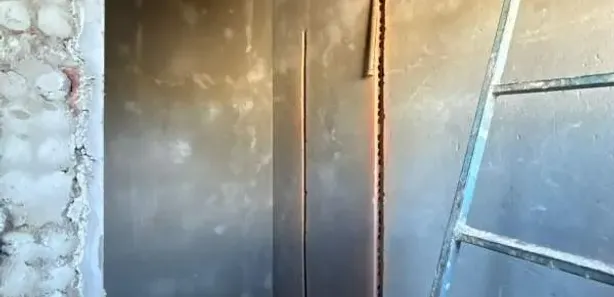 Casa com 3 Quartos à venda, 110m² no Plano Diretor Sul, Palmas