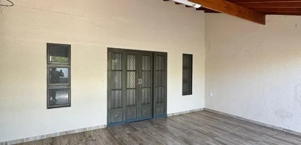 Sobrado com 3 Quartos à venda, 176m² no Parque Gabriel, Hortolândia