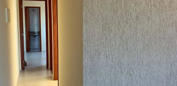 Apartamento com 2 Quartos à venda, 68m² no Centro, São Pedro da Aldeia
