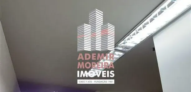 Imóvel Comercial para alugar, 56m² no Santa Efigênia, Belo Horizonte