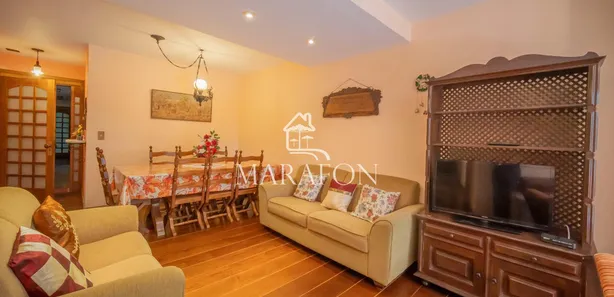 Apartamento com 2 Quartos à venda, 103m² no Bairro Lago Negro, Gramado