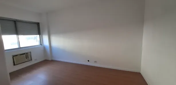 Apartamento com 3 Quartos para venda ou aluguel, 109m² no Flamengo, Rio de Janeiro