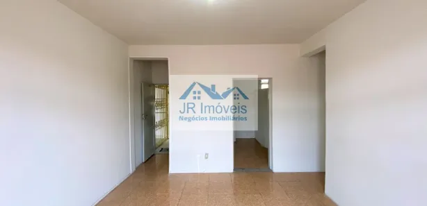 Apartamento com 3 Quartos à venda, 83m² no Caminho de Areia, Salvador
