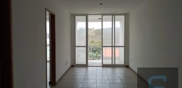 Apartamento com 2 Quartos à venda, 73m² no Prainha, Arraial do Cabo