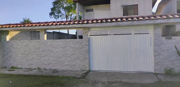 Casa com 6 Quartos à venda, 300m² no Nossa Senhora do O, Ipojuca