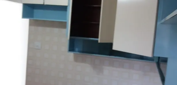 Apartamento com 2 Quartos à venda, 110m² no Aparecida, Santos