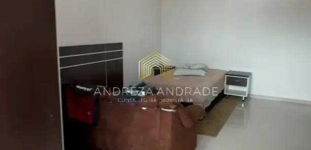 Casa de Condomínio com 4 Quartos à venda, 460m² no Dom Pedro I, Manaus