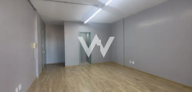 Sala Comercial para alugar, 40m² no Centro, Novo Hamburgo