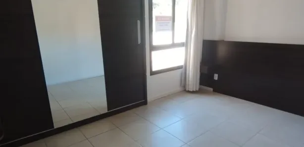 Apartamento com 2 Quartos à venda, 74m² no Pituba, Salvador
