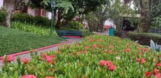 Apartamento com 3 Quartos à venda, 230m² no Flamengo, Rio de Janeiro