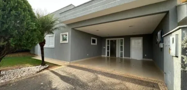 Apartamento com 4 Quartos para alugar, 217m² no Jardins Valência, Goiânia