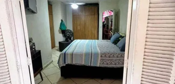 Casa com 3 Quartos à venda, 250m² no Vila Ligya, Guarujá