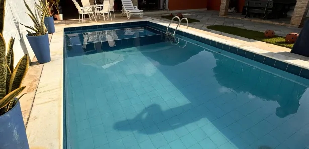 Casa com 3 Quartos à venda, 360m² no Enseadinha, Ipojuca