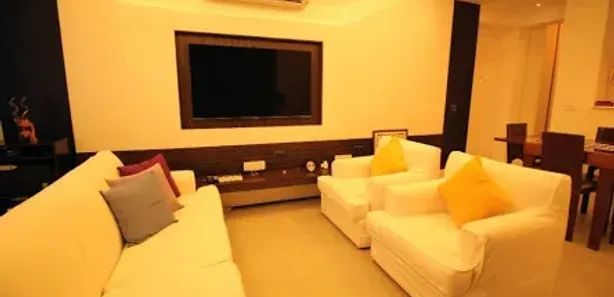 Apartamento com 2 Quartos para alugar, 75m² no Ipanema, Rio de Janeiro