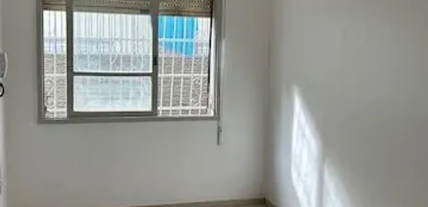 Apartamento com 2 Quartos à venda, 62m² no Praia de Belas, Porto Alegre