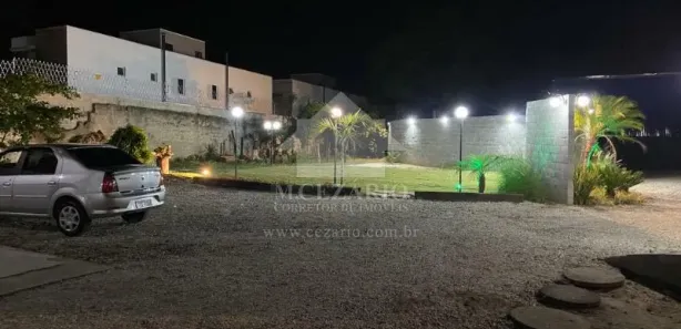 Casa com 3 Quartos à venda, 292m² no Vila Areao, Taubaté