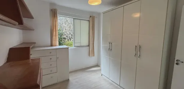 Apartamento com 2 Quartos à venda, 67m² no Garcia, Salvador