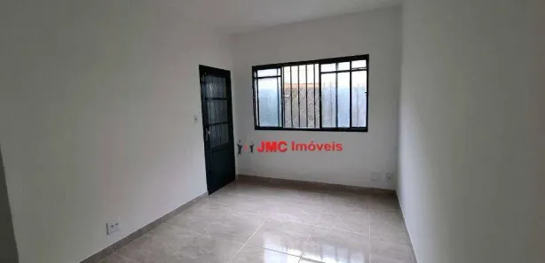 Apartamento com 2 Quartos para alugar, 60m² no Suzana, Belo Horizonte