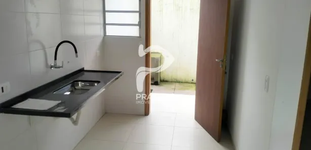 Casa com 3 Quartos à venda, 74m² no Jardim Primavera, Guarujá
