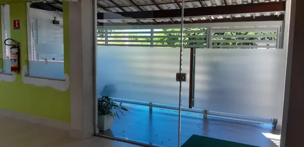 Apartamento com 2 Quartos para alugar, 71m² no Buraquinho, Lauro de Freitas