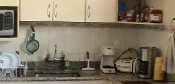 Casa com 6 Quartos à venda, 300m² no Vila Maria II, Lagoa Santa
