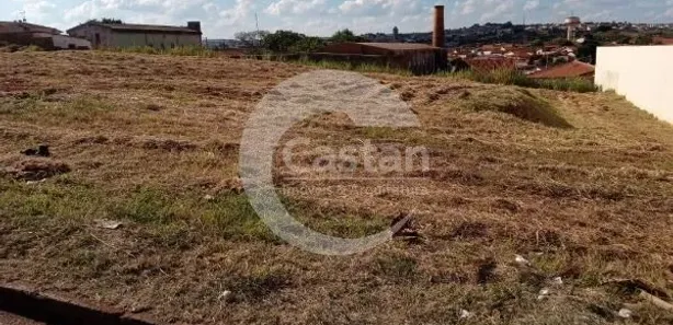 Lote/Terreno à venda, 425m² no Centro, Igaraçu do Tietê