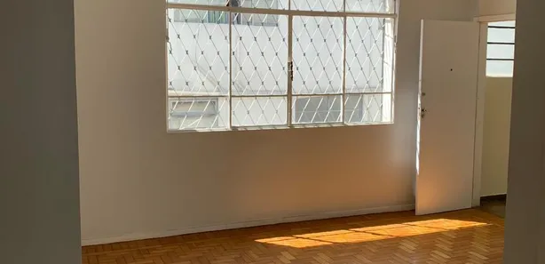 Apartamento com 2 Quartos à venda, 75m² no Lourdes, Belo Horizonte